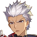 Archer