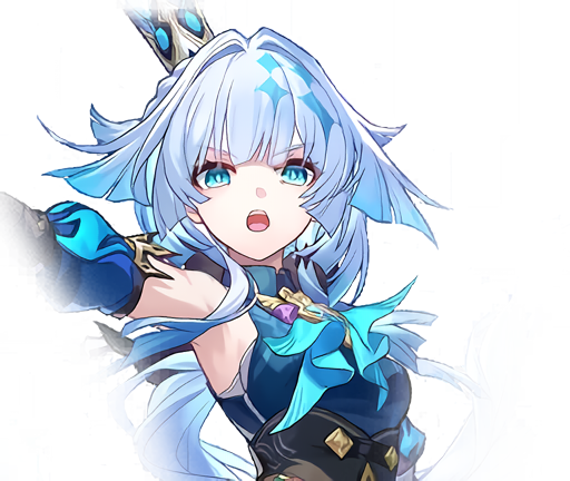 Cerydra