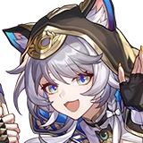 Cipher
