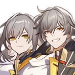 Pionnier Allégresse