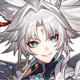 Feixiao
