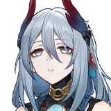 Hanya