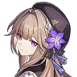 Herta