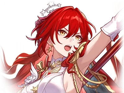 Himeko Nova