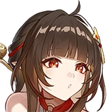 Lingsha