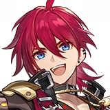 Luka