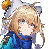 Lynx