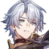 Phainon