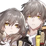 Pionnier (Destruction)