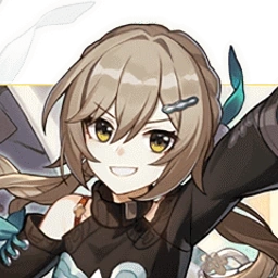 Qingque