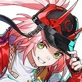 Rappa