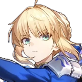 Saber