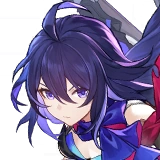 Seele
