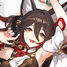 Tingyun